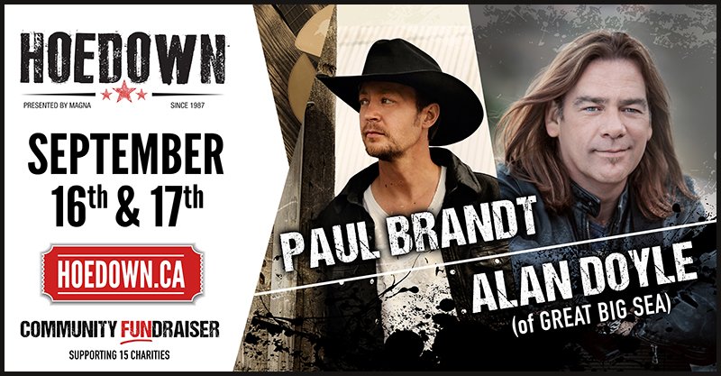 AuroraOptimists's tweet photo. Need tickets - we have them!! https://t.co/GoL4X4DKSb