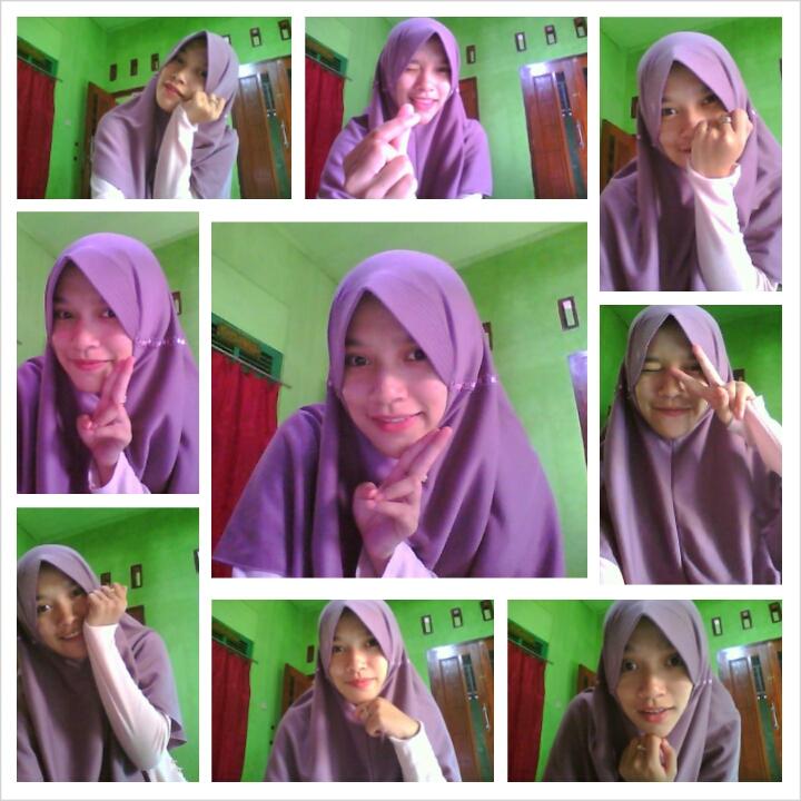 al_aniya's tweet photo. Dosa gak ya??? 😓 https://t.co/apRGkSAYKk