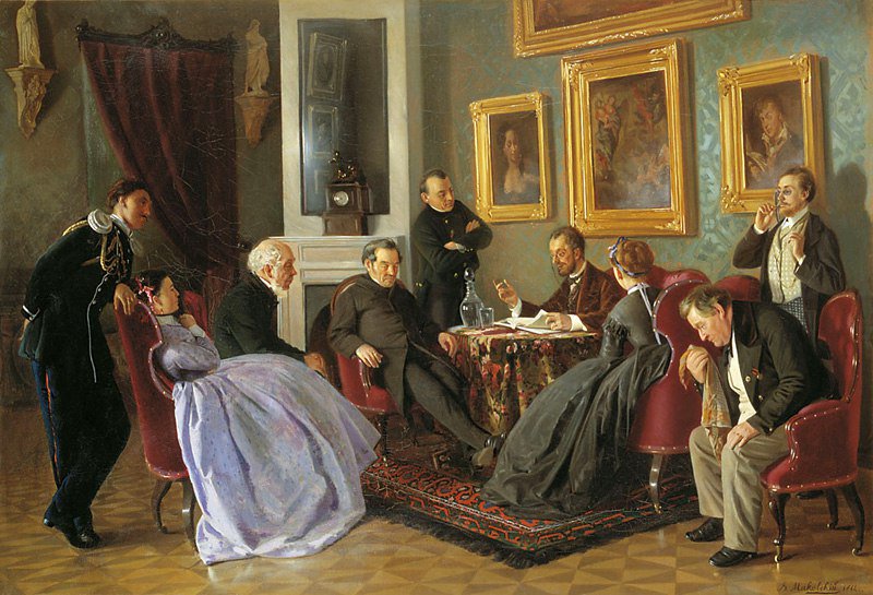 Институт Пушкина проводит конкурс «Открой свою Литературную гостиную»! 
lit.pushkininstitute.ru/litgostinaya/k…
#литература #конкурс