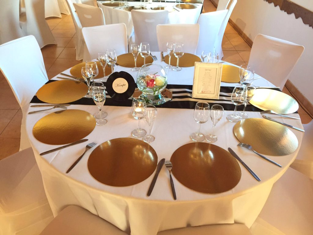 Littlemimievent's tweet photo. About last week: Wedding Time Simple and beautiful  #littlemimievents https://t.co/C1gkMmliNt