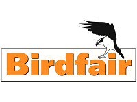 Make sure you come and visit us at <a href="/TheBirdfair/">Birdfair</a> next week!
bit.ly/2aFQjR1
#Birdfair