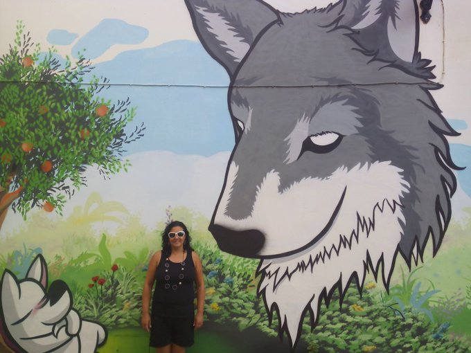 Voir l'image sur Twitter