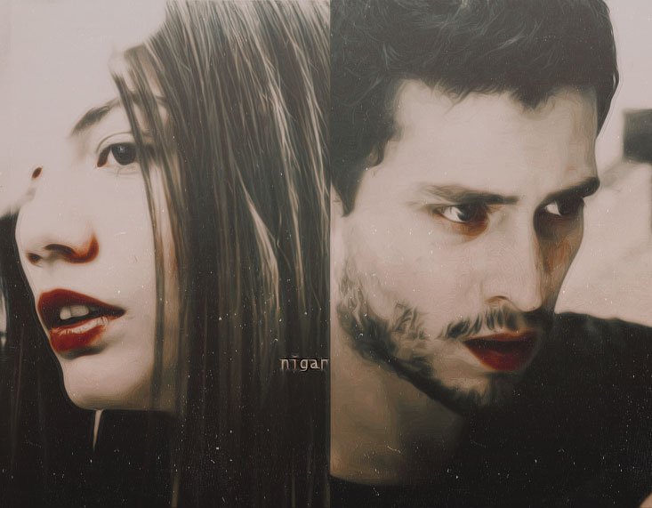 ilkler unutulmaz <a href="/dmtzdmr/">Demet Özdemir</a> iekinkoc