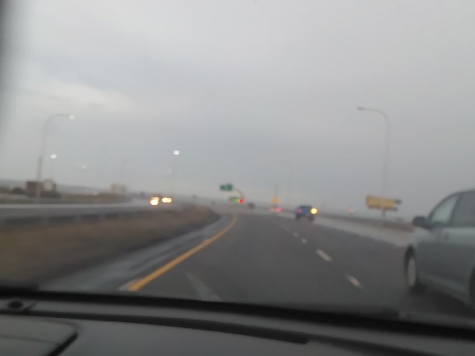 MyraE411's tweet photo. Spent the night in Las Cruces New Mexico On the road again #NarebLongBeachBound #tareb #hbrea https://t.co/5gc8AA524i