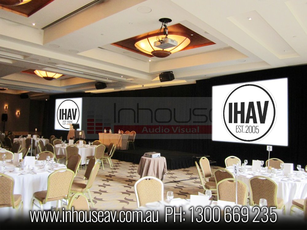 InHouse_AV's tweet photo. Full AV Conference Package, find out more here https://t.co/s2pdmfjRGZ  #simplifyingAV #conference #australia #av https://t.co/mt6cOyCxsl