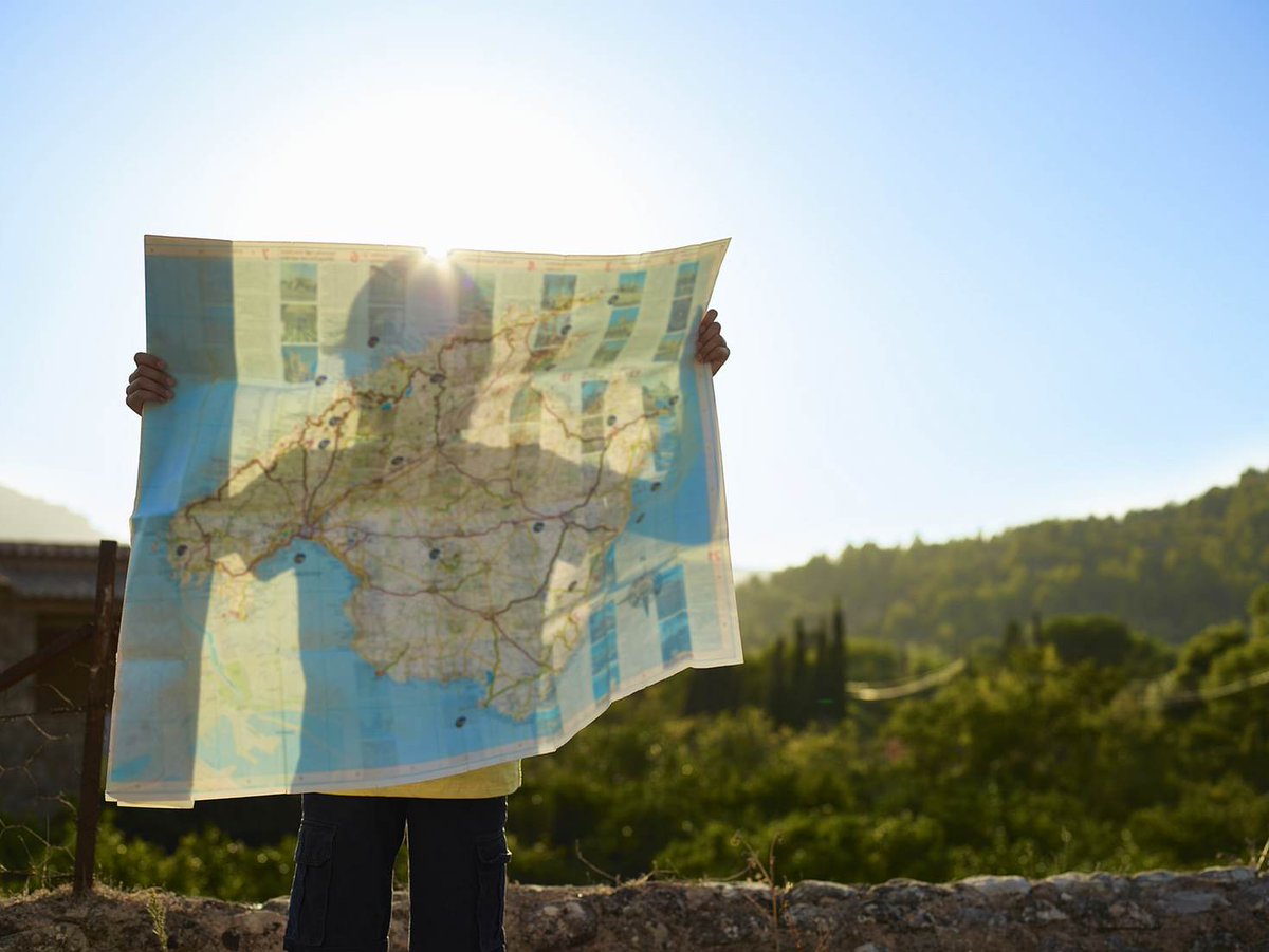 lonelyplanet's tweet photo. School of life: why #travel is the best teacher https://t.co/3XOdCGlLy0 by @lpkids #lp https://t.co/u8H7uccMSR