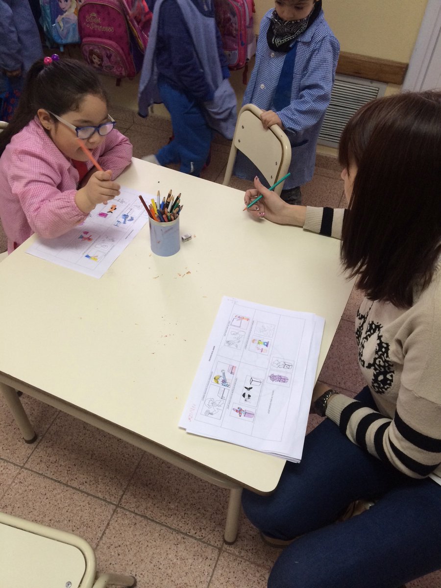 EcologiaPM's tweet photo. #Madryn #Ahora GIRE Gestión de Residuos Sólidos Escolares,Jardín 410 #ApostandoAFuturo @UrsinoFacundo https://t.co/aFT9aTGSri