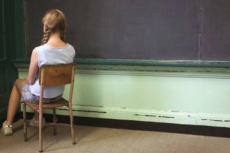 MyEngStudents's tweet image. Arrumei um lugar ótimo pra vcs pegarem uns pokemons durante a minha aula #pokemongo #POKEMONGONOBRASILHOJE