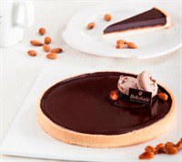 Puratos Argentina tweet media