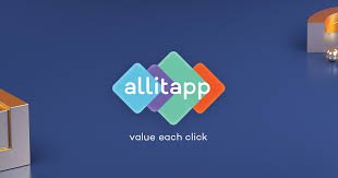adpartnerdir's tweet photo. @allitapp_net  Allitapp Mobile performance network is now published on Ad Partner Directory https://t.co/7QtnKuqqvz https://t.co/EwFAEBT4V7