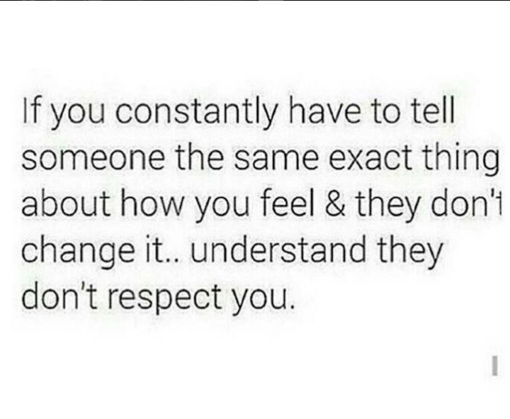 Tom Jaep (@tomjaep) on Twitter photo 