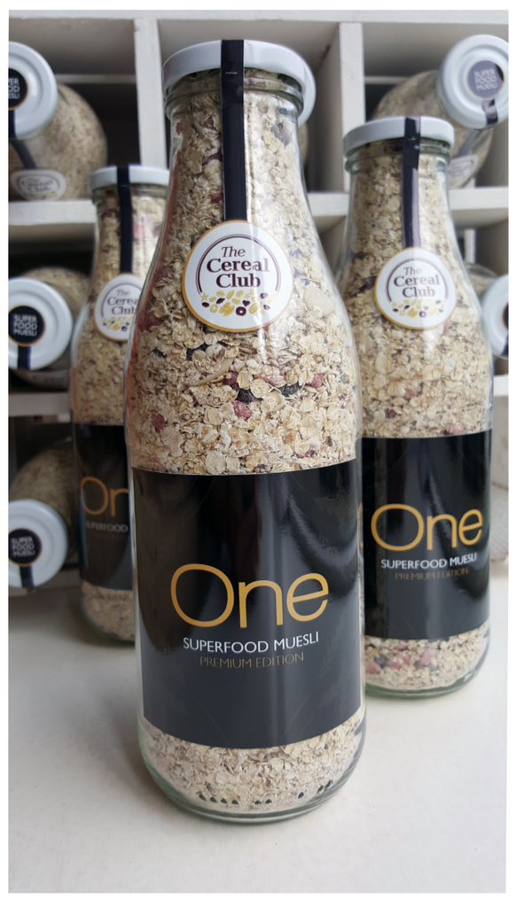 foodoh_bio's tweet photo. Unser neues Premium #Superfood #Biomüsli mit #Gojibeeren, #Canihua &amp; #Acaii #OneMuesli #superfoodmüsli #acai #Müsli https://t.co/TWEm9eQIU0