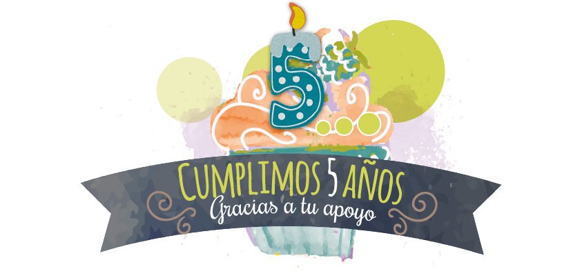 tbldmadrid's tweet photo. 5° Aniversario TBLDM !!
https://t.co/fv7mjlh2xA https://t.co/gxdyf5S0BT
