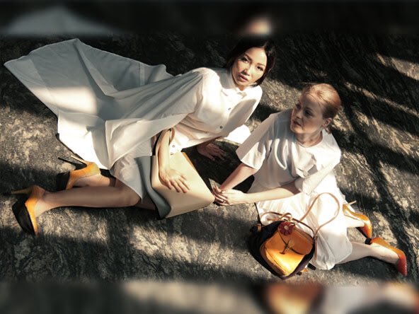 Maremmana icon was created in the early 70's and was inspired by the cowboys of the Maremma region in Tuscany-Italy.