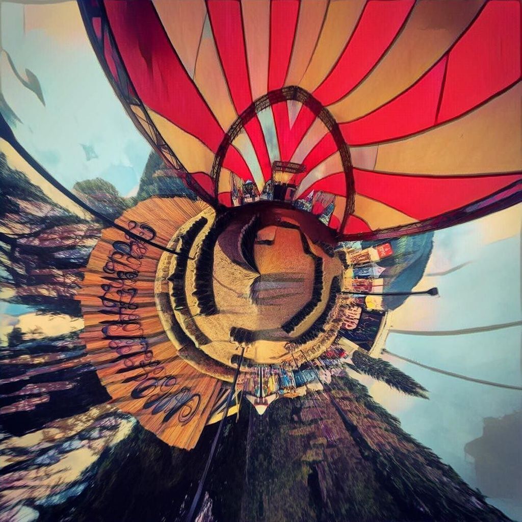 MASSEDMC's tweet photo. An interesting perspective of the #amphitheaterstage at @shambhala_mf #shambhala2016 #Sham… https://t.co/1O2EsptwFU https://t.co/sIBPgcPSxa
