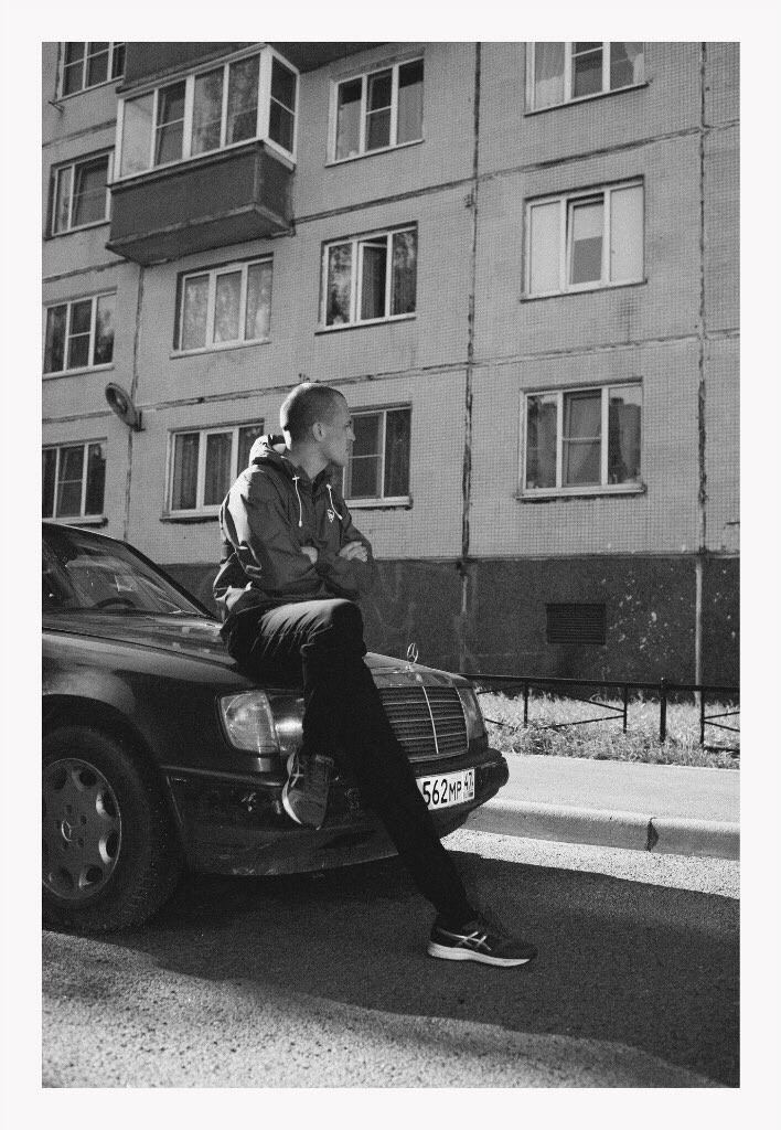 shield_spb's tweet photo. Летние анораки уже в продаже #питерскийщит #питеркий_щит
#streetwear #spb_shield https://t.co/2vIFY0Yt9a
