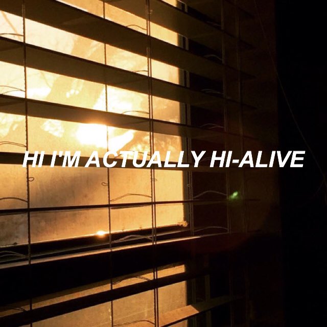 hideyoshi nagachika - tokyo ghoul