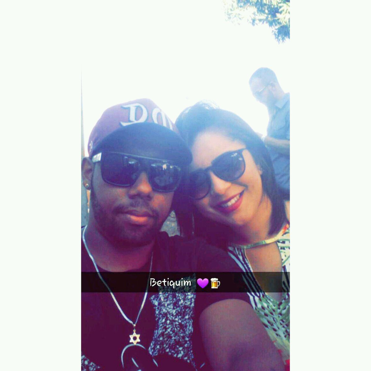 daniassisdem's tweet photo. I'm at Parque de Exposições David Gonçalves Lara - @prefeiturabetim in Betim, MG https://t.co/HNQCBgD1Xz https://t.co/e6TaEeWxWN