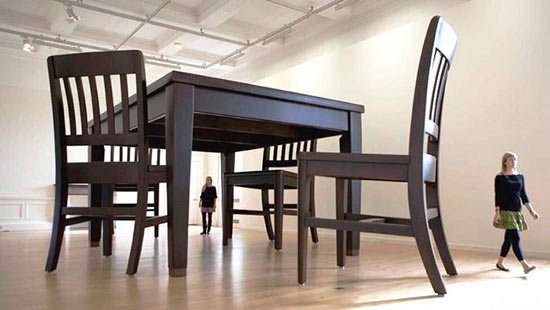 "SOLUCIONES DE ESPACIO PARA CASAS PEQUEÑAS"
muebleslospedroches.com/soluciones-de-…