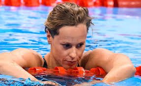999nuvola's tweet photo. #FedericaPellegrini diva o sconfitta: ma sempre una grande atleta italiana che dobbiamo ringraziare. https://t.co/FSgeTCttsy