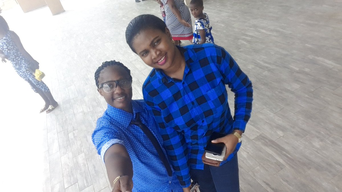 Andro2010's tweet photo. @PlanetRadioTV please play Anointing by @mreazi #TheRequestShow https://t.co/ZUvLIBmrq7