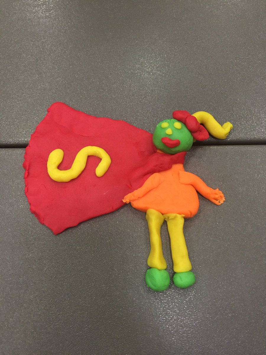 Kelsey Smith tweet media