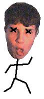CallMeNoobAgain's tweet photo. What is life, who is @CallMeNoobAgain https://t.co/5iE9Q7GgU3