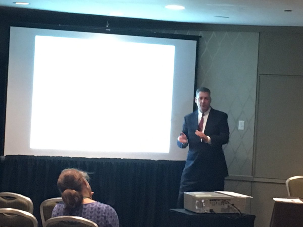 PeterKoutoujian's tweet photo. Presenting on @msosheriff Medication Assisted Treatment and Directed #Opioid Recovery (MATADOR) Program @ #ACACOC16 https://t.co/bIPZj6PTs3