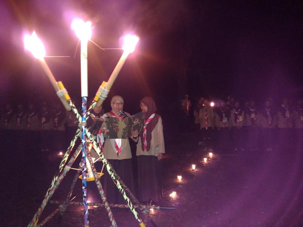 THETILIN_7702's tweet photo. Giat penerimaan anggota saka Wira Kartika Kodim 0615 KNG
#InfoPramuka 
#Kwarda Jabar
#Kwarcab Kuningan
#Jamnas2016 https://t.co/MwnacOQbJj