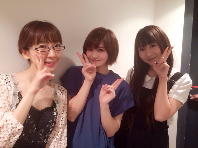 声優 小市眞琴 こいちまこと の画像まとめ コスプレも まとめダネ 声優 小市眞琴 こいちまこと の画像まとめ コスプレも まとめダネ