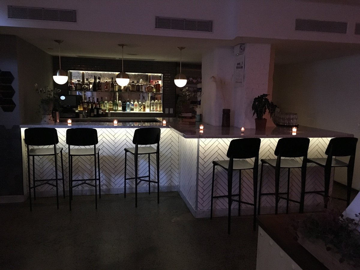 Our basement bar. #dates #lounge #drinks #tv #events #private