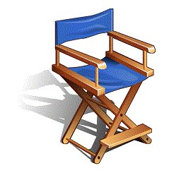 FileDirector's tweet image. 