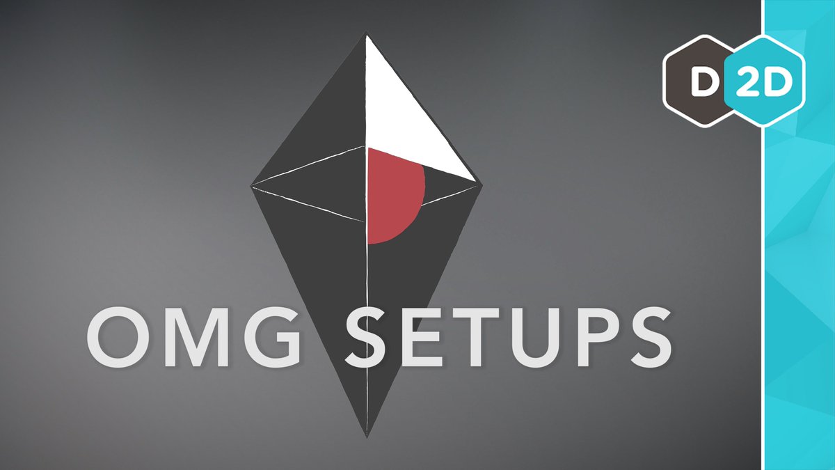 Dave2D's tweet photo. RT and follow @Dave2Dtv to win a key for No Man’s Sky for PC!

Winner in 48h. Good luck =)

https://t.co/TSlkDKpncf https://t.co/EufmZ7uWIP
