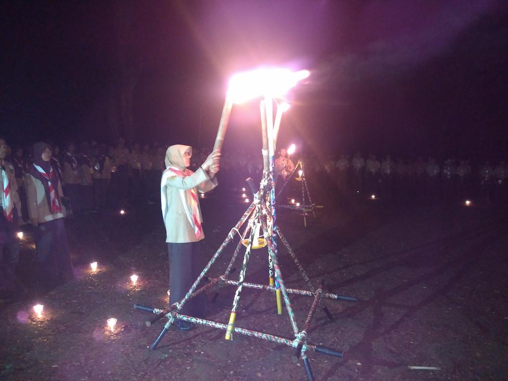 THETILIN_7702's tweet photo. Giat penerimaan anggota saka Wira Kartika Kodim 0615 KNG
#InfoPramuka 
#Kwarda Jabar
#Kwarcab Kuningan
#Jamnas2016 https://t.co/MwnacOQbJj