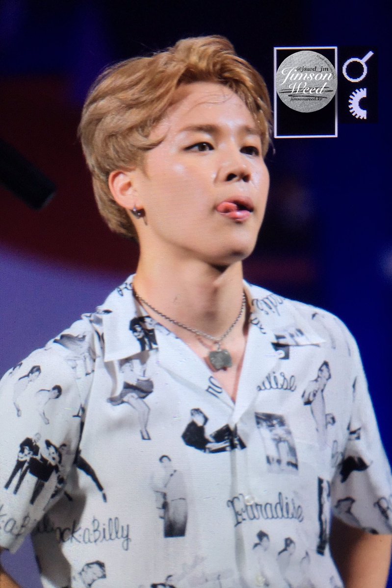 🌹Tato Ena🌹 on Twitter: "OMG ! I FEEL SO ATTACKED!!! 😍 😍 😍 ...