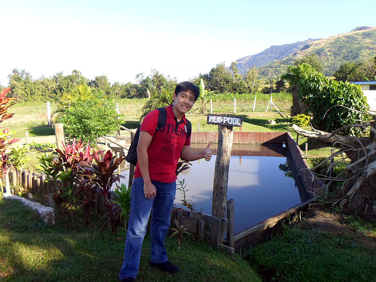 cliff_89's tweet image. #Sabeto #HotSpring &amp;amp; #MudPool @ #Nadi, #Fiji!
#mud #pool #travel #travelblog #travelblogger

cliffy-goes-travelling.blogspot.com/2016/08/fji-sa…