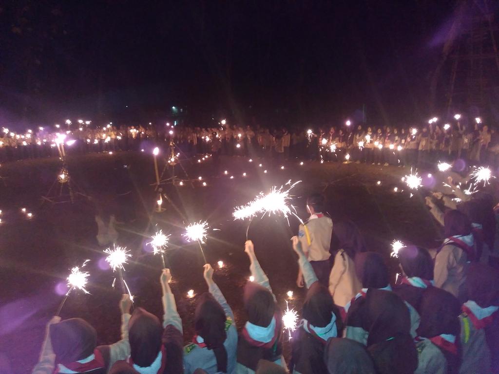 THETILIN_7702's tweet photo. Giat penerimaan anggota saka Wira Kartika Kodim 0615 KNG
#InfoPramuka 
#Kwarda Jabar
#Kwarcab Kuningan
#Jamnas2016 https://t.co/MwnacOQbJj