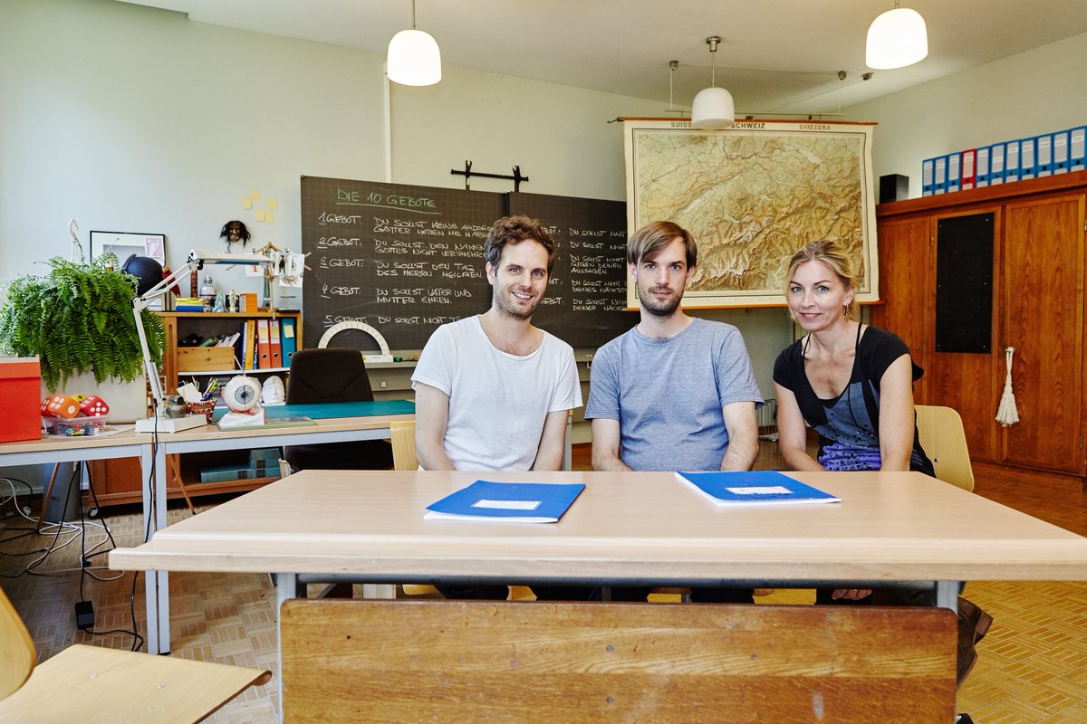 Sandra (Sandra_Zotti) Twitter