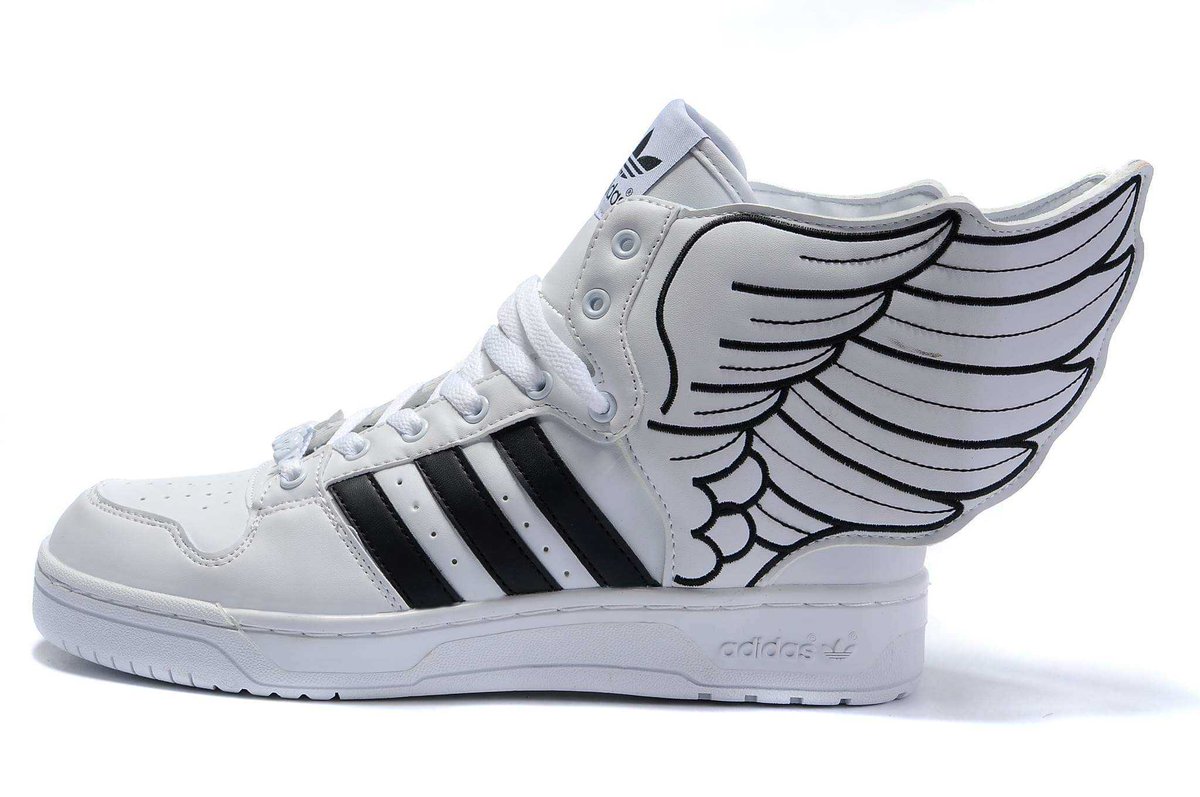 adidas angel shoes price