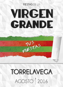 bar_cantabria's tweet photo. TODO PREPARADO PARA LA PATRONA..SOLO NOS FALTAIS VOSOTR@S!CON MUXAS GANAS DE EMPEZAR ESTA NUEVA ETAPA CON NOVEDADES https://t.co/Zr1hU8tNg1