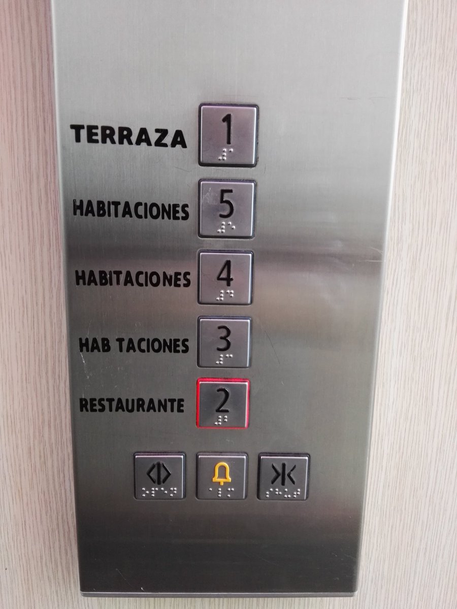 ricardosoler12's tweet photo. A veces me gustaría entender mejor este mundo!!!! https://t.co/E2sH2kFGZo