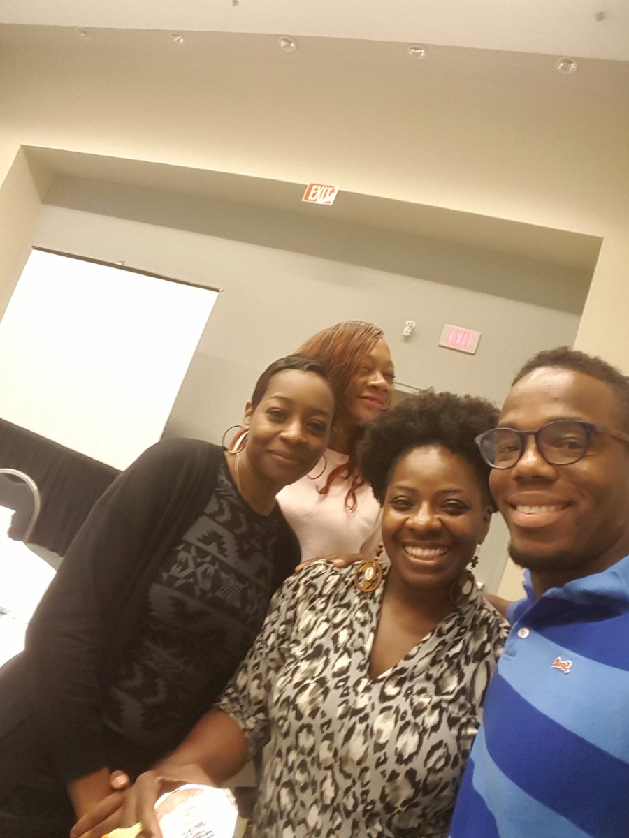 bestmathteach's tweet photo. We are math ready!!!!! #1FriendshipPCS #FPCSTP https://t.co/pU0mUDAs1S