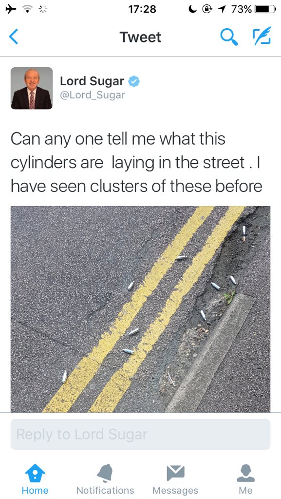 jakharber's tweet photo. pretending like he doesn't already know, sly dog 🎈 https://t.co/N0UtgY6vwl