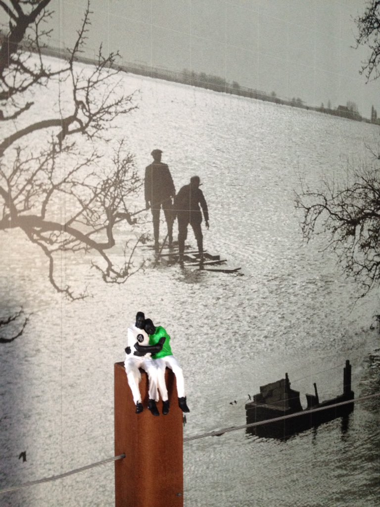 thomaswiebe's tweet photo. @wnm1953 @zeeland #movingpeople #calo https://t.co/TEeLVAqVBN