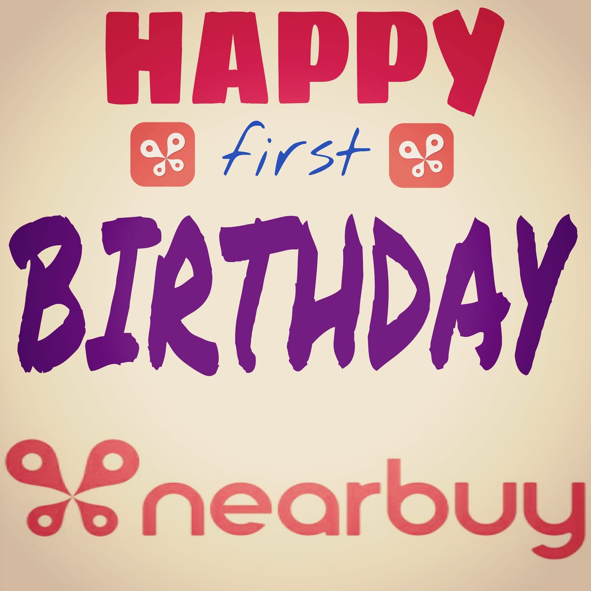 aartika_d's tweet photo. @nearbuy #nearbuy 😊 https://t.co/xuv2xpImUc
