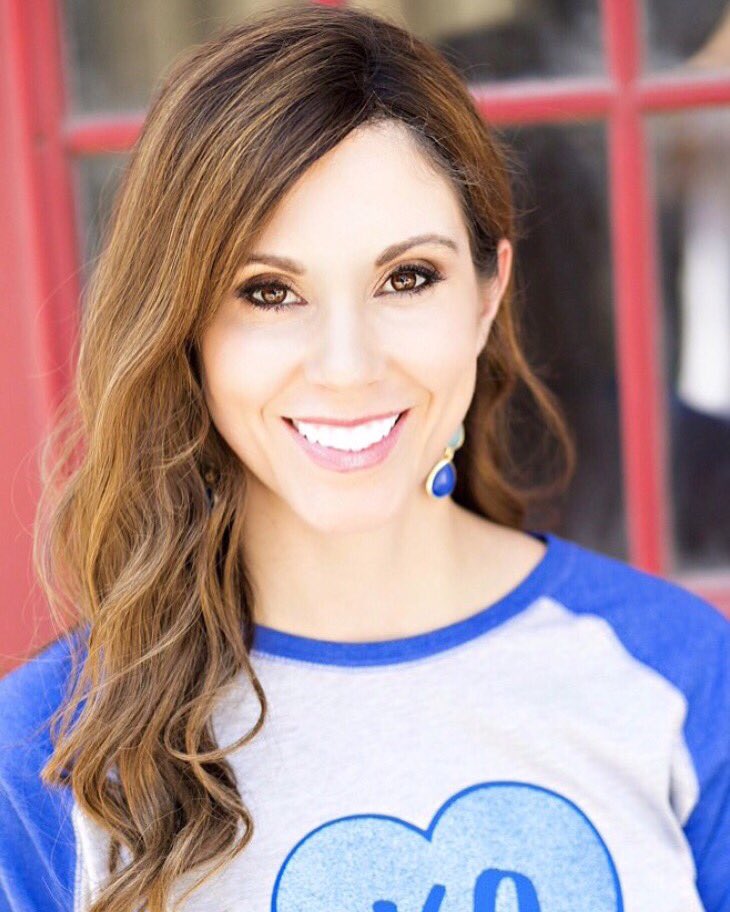 TheRealKCcom's tweet photo. Finding My Peace: 30 Things I've Learned in My Thirties https://t.co/f9NnyDFfYS #therealkc https://t.co/0Y6kL2eGgG