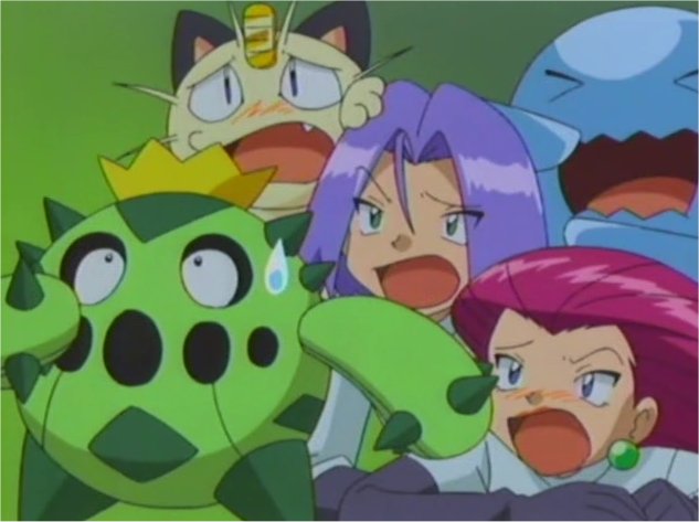 か Cat 06o Twitter