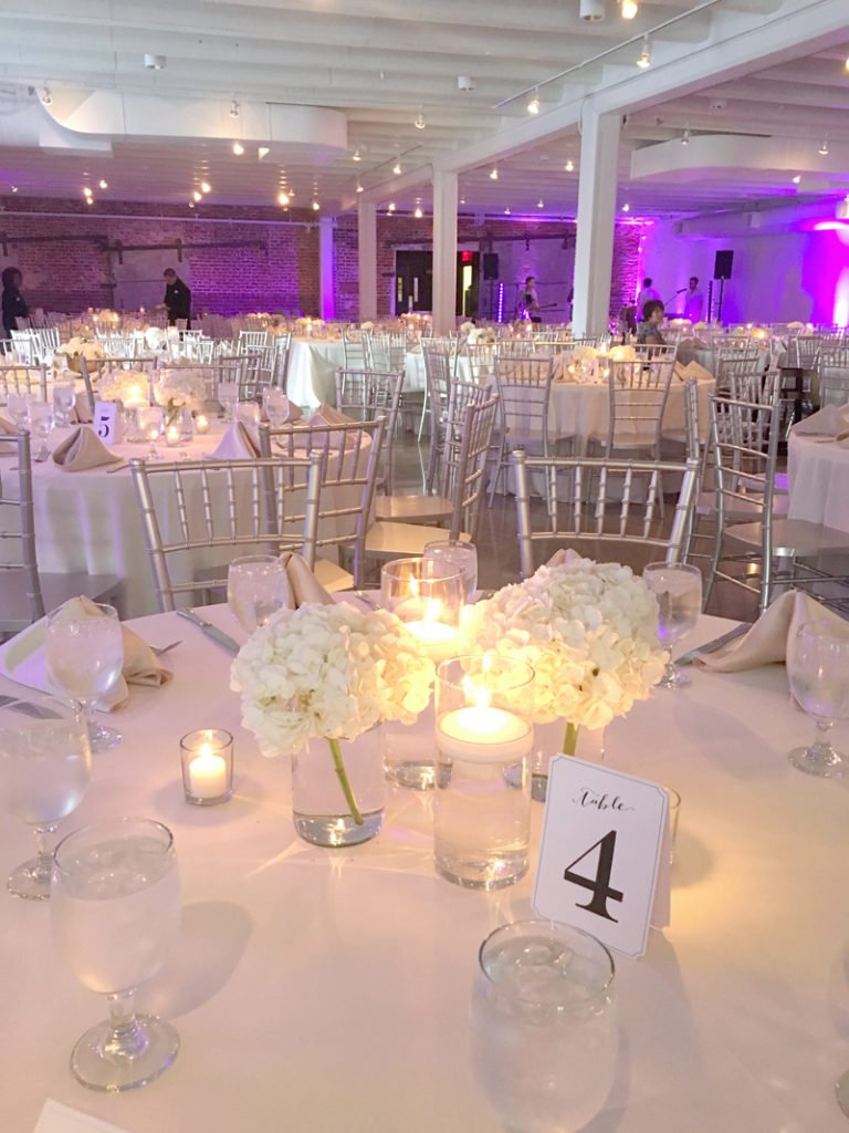 Basic_Bash's tweet image. Hitting the rewind button on July. Boy, was it a good one! Link in bio 
#omahaweddingplanner #midwestblogger