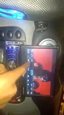 negociar_org's tweet image. Troco #rádio #retrátil #por #módulo #bom
.. negociofechado.me/anuncio?c=2412…