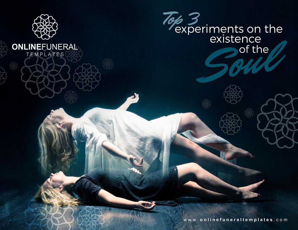 DeathTemplates's tweet photo. Does Soul Exist? #Freedom #SoulExist #Death #Funeral #Templates #Online #Funeral #Story
https://t.co/Iup8KkCSCL https://t.co/cONFgM6Kqt